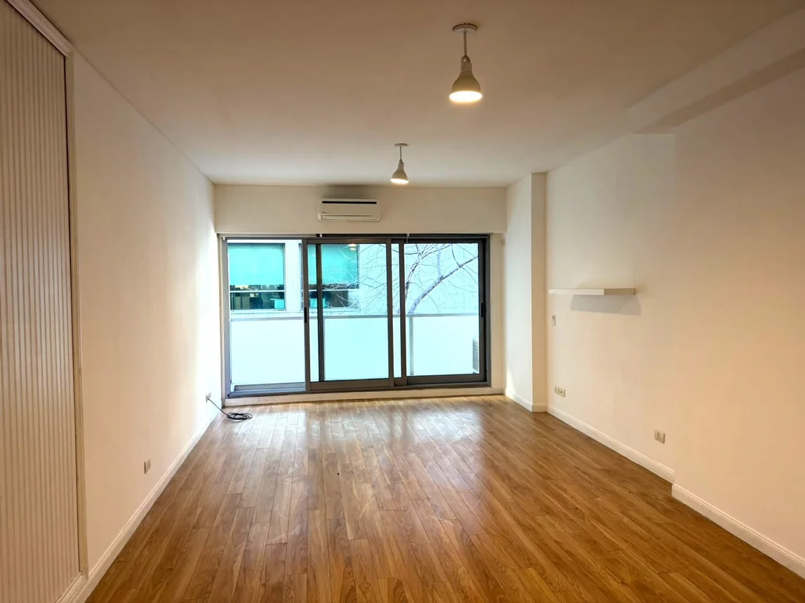 Departamento en venta en Balvanera, foto 3
