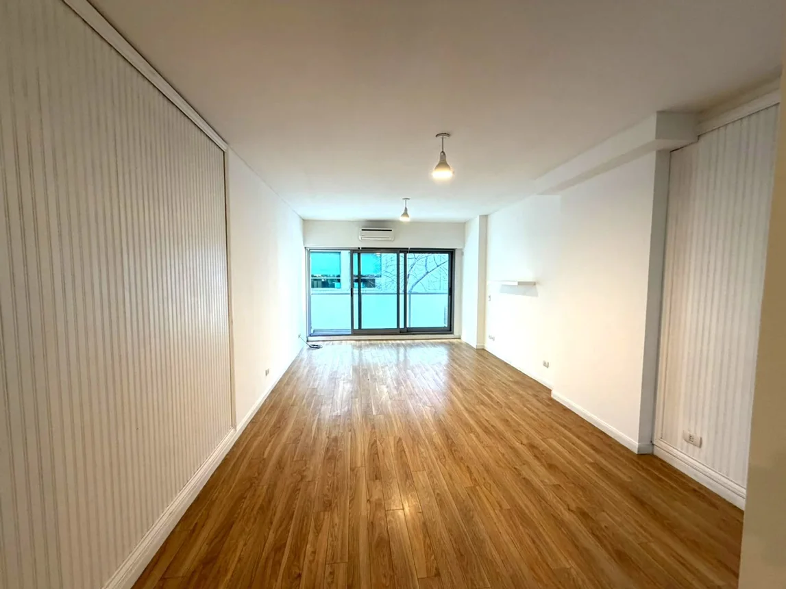Departamento en venta en Balvanera, foto 4