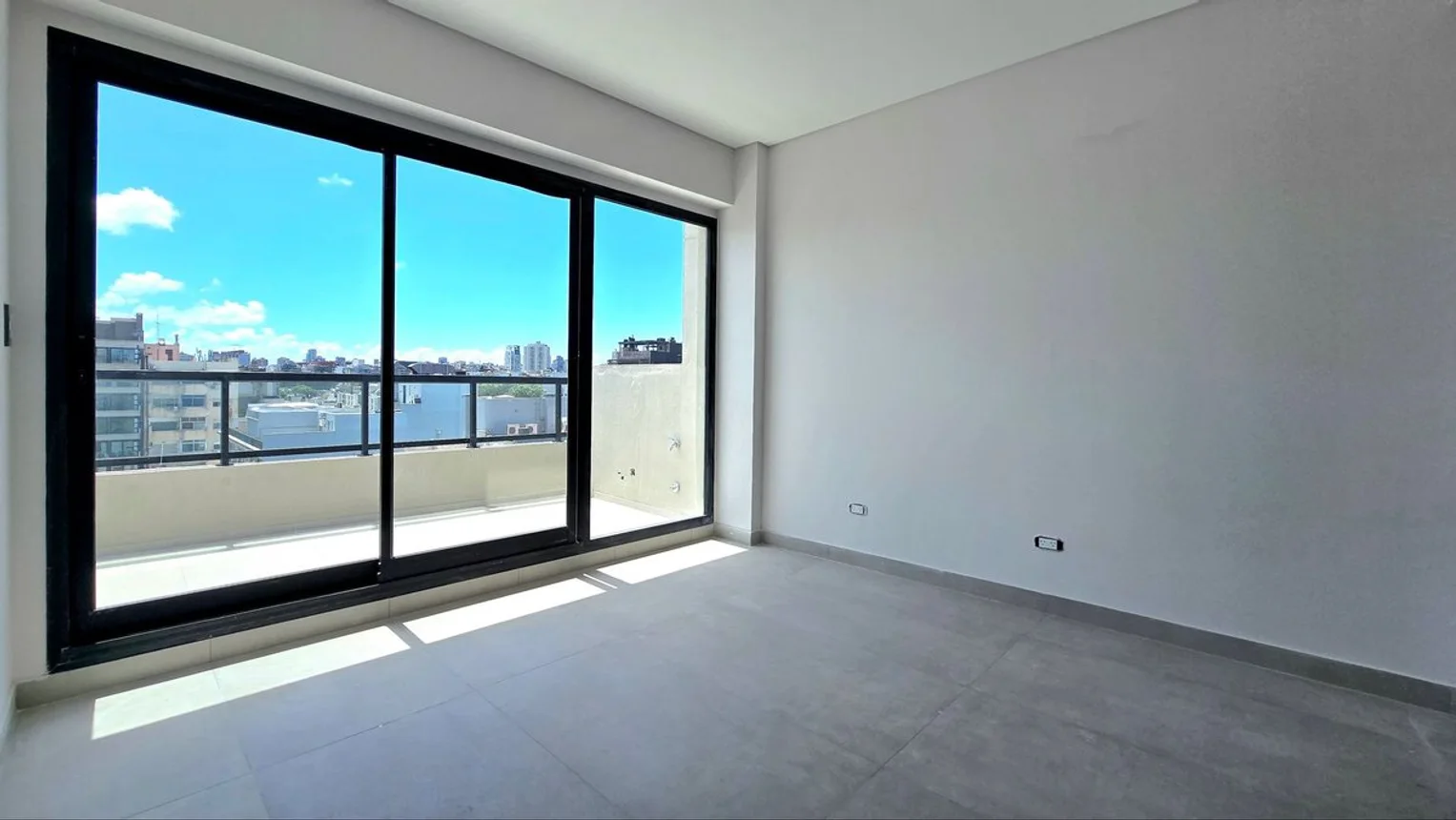 Departamento 3 amb. a estrenar venta palermo, foto 2