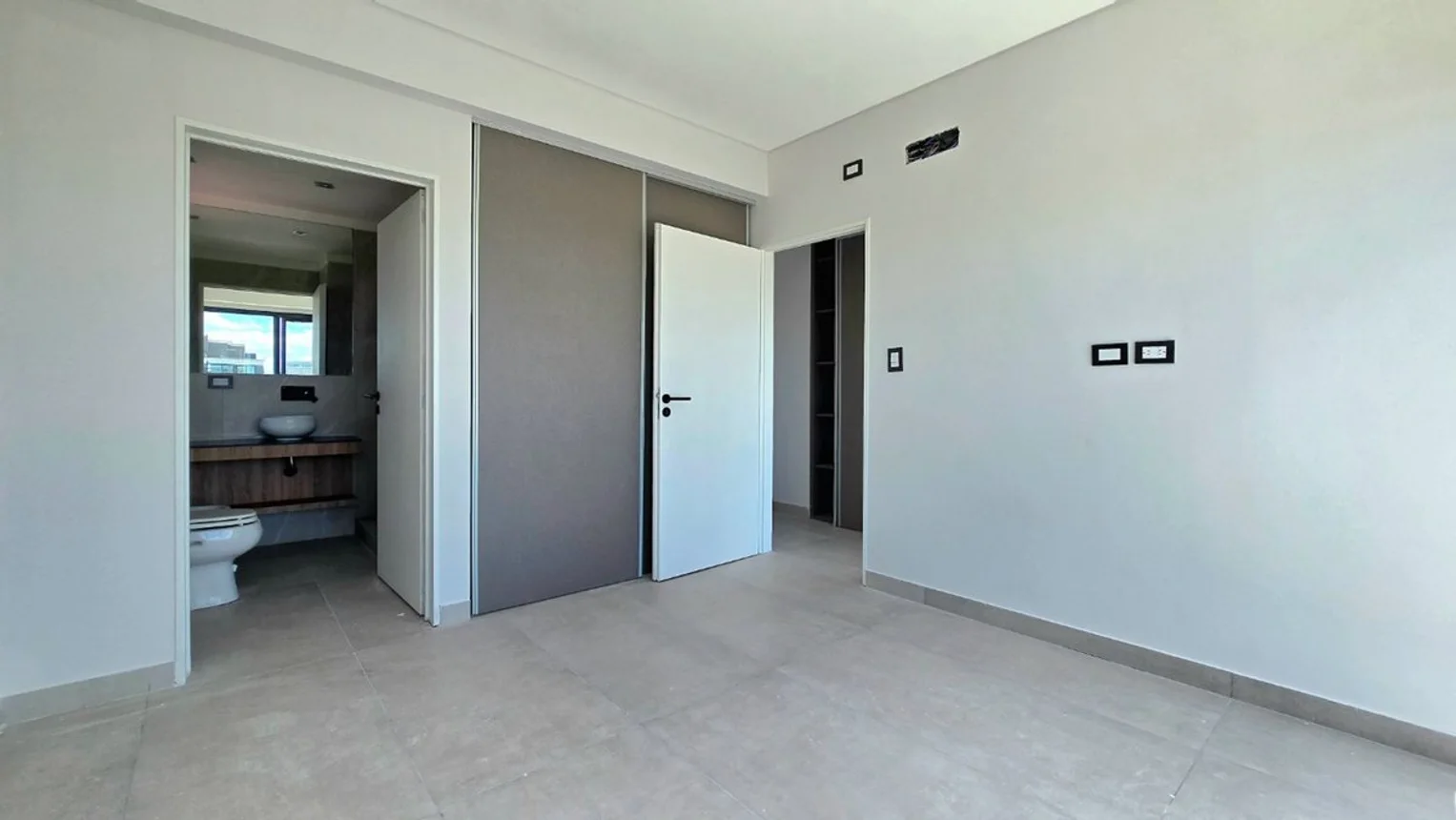 Departamento 3 amb. a estrenar venta palermo, foto 4