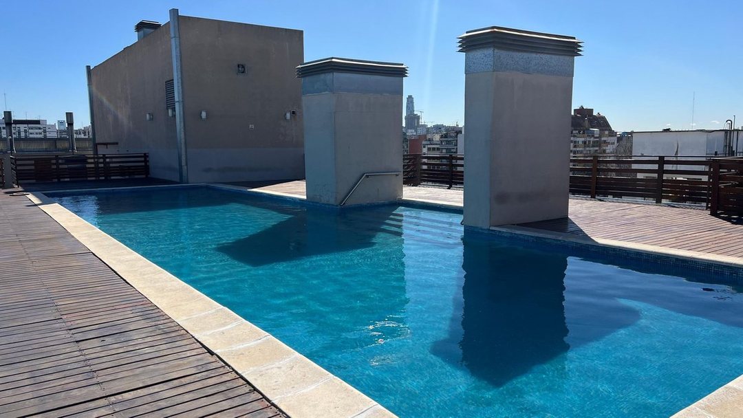 Propiedades en Venta y Alquiler en Barracas – REMAX Barracas 4 af0eca8b 6774 4644 9d88 70dfc0dcb88f