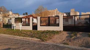 CASA EN B° CASTELLI