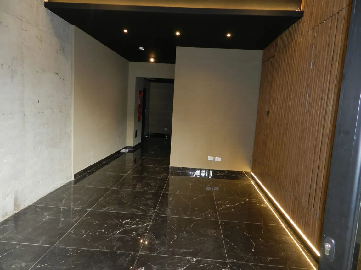 Monoambiente en venta en Almagro, Sarmiento 4000