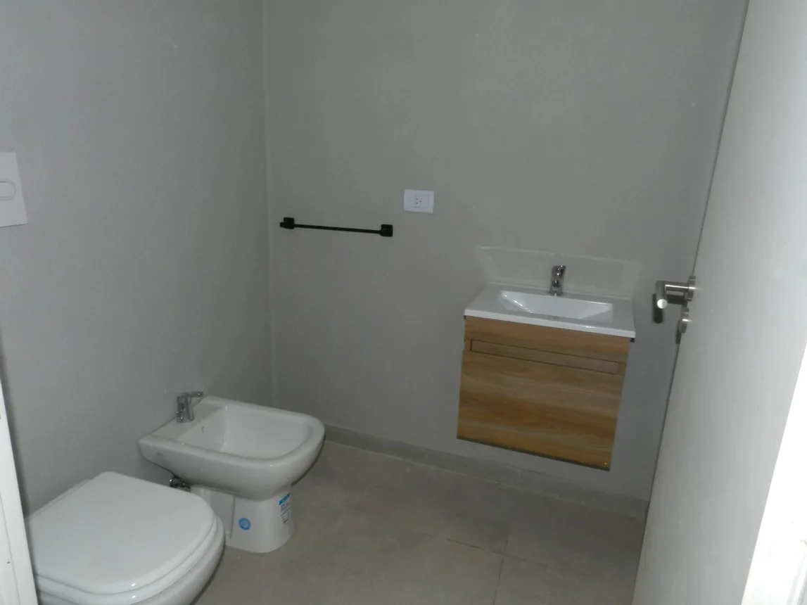 Monoambiente en venta en Almagro, Sarmiento 4000, foto 5