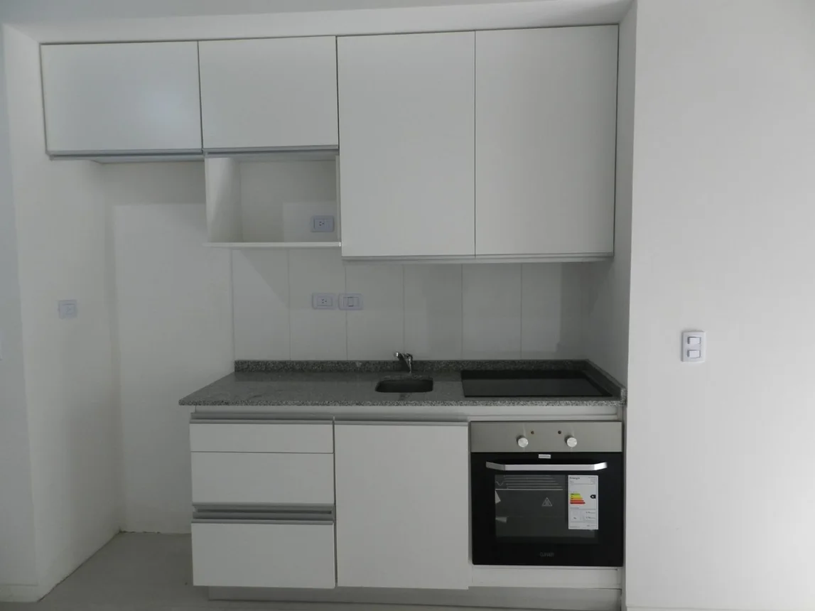 Monoambiente en venta en Almagro, Sarmiento 4000, foto 3