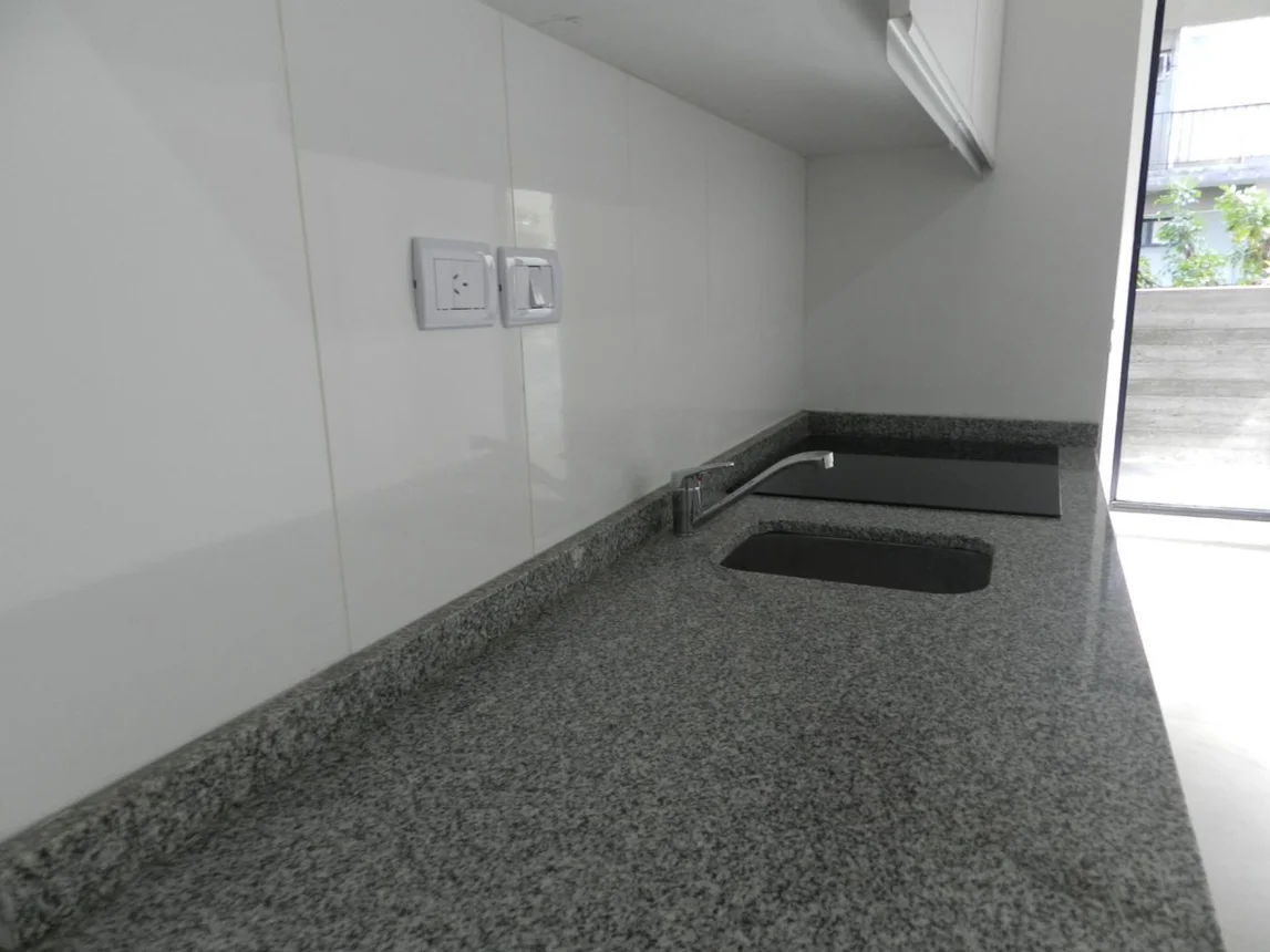 Monoambiente en venta en Almagro, Sarmiento 4000, foto 4