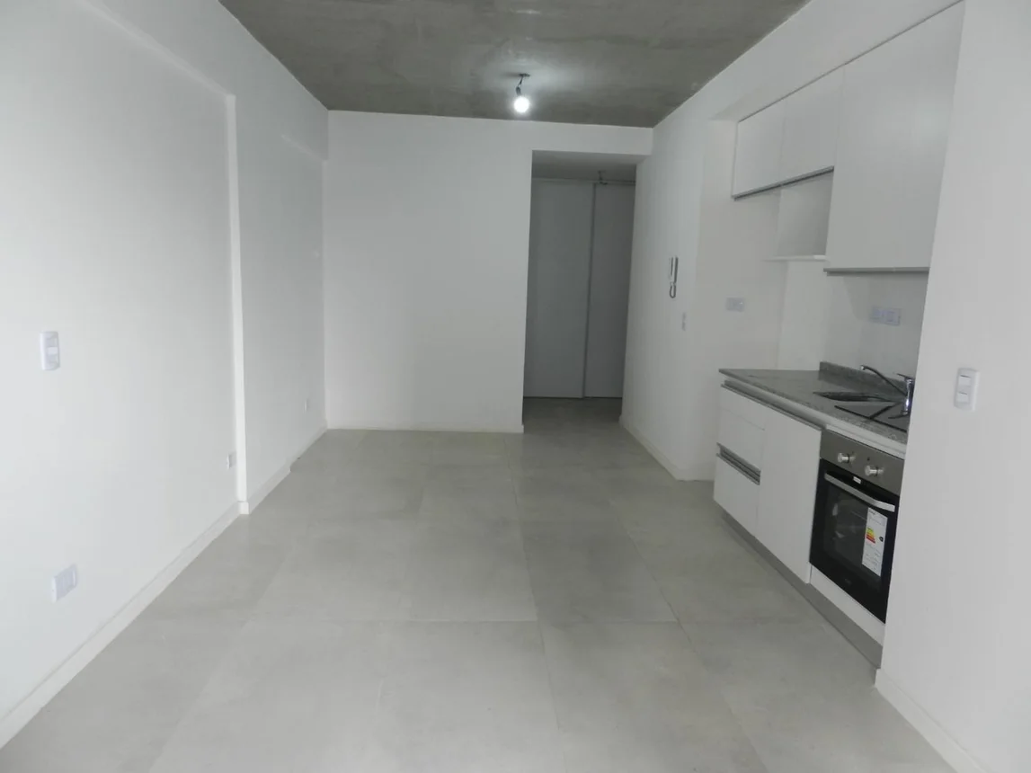 Monoambiente en venta en Almagro, Sarmiento 4000, foto 2