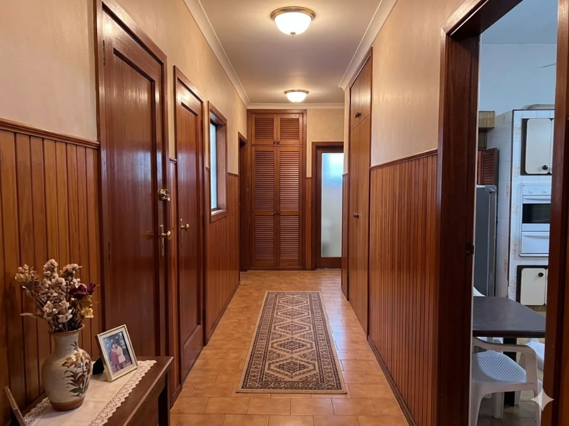 PH de 5 ambientes en venta en Parque Chacabuco, Estrada 400, foto 3