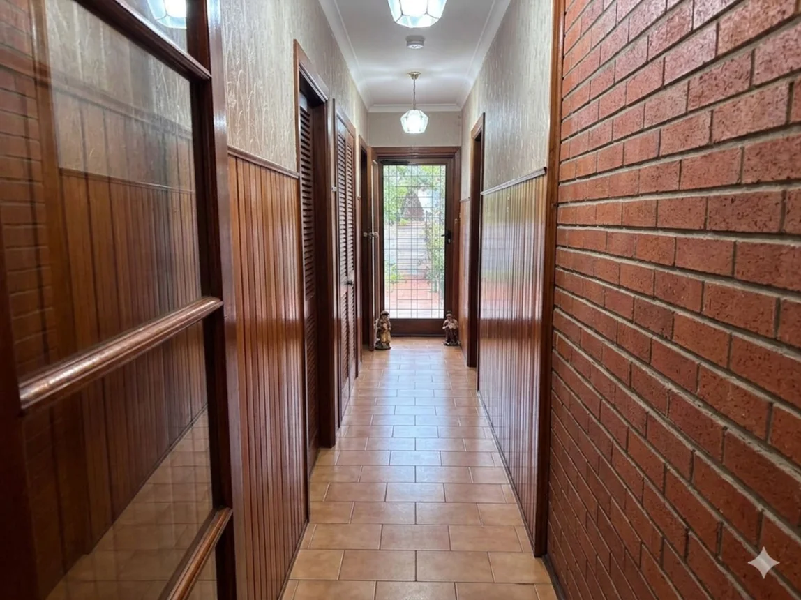 PH de 5 ambientes en venta en Parque Chacabuco, Estrada 400, foto 2