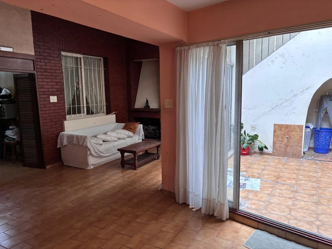 PH de 5 ambientes en venta en Parque Chacabuco, Estrada 400, foto 4
