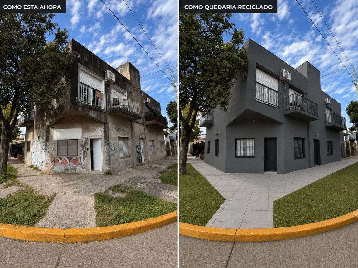 Casa de 8 ambientes en venta en Boulogne, Asamblea 100, foto 3