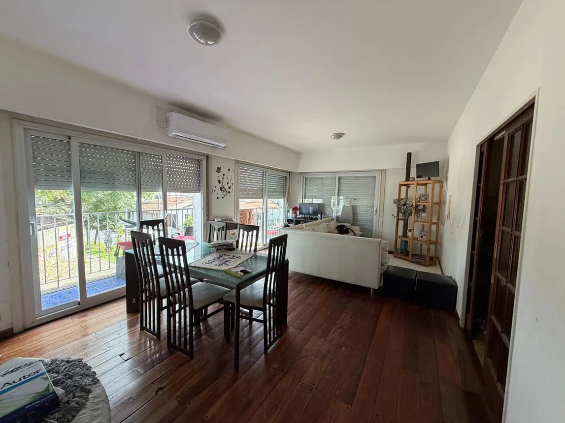 Casa de 8 ambientes en venta en Boulogne, Asamblea 100, foto 4