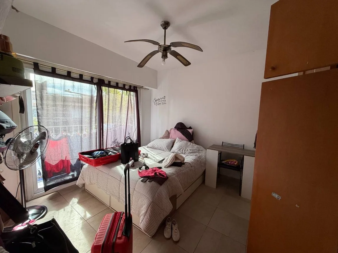 Casa de 8 ambientes en venta en Boulogne, Asamblea 100, foto 5