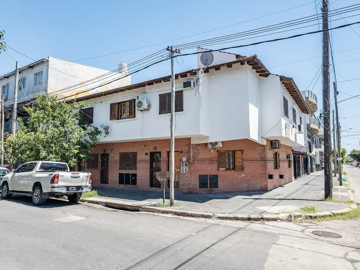 PH en venta en Lomas del Mirador