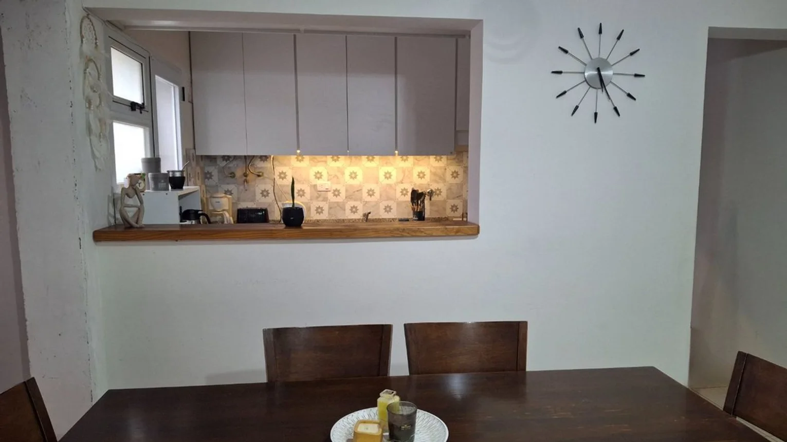 Casa en venta en Luján de Cuyo, foto 5