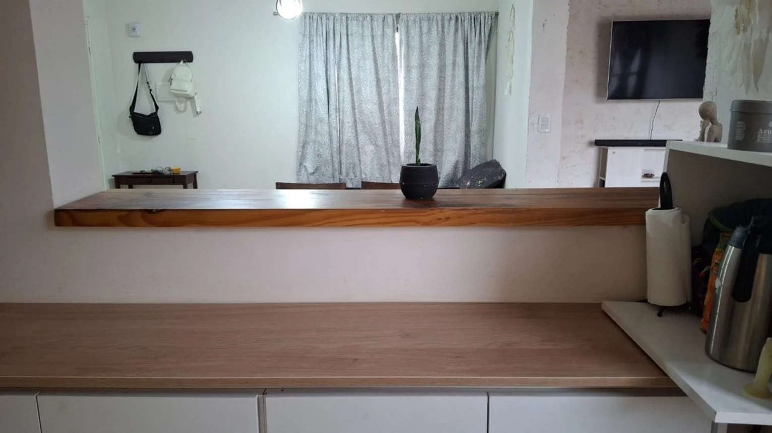 Casa en venta en Luján de Cuyo, foto 4
