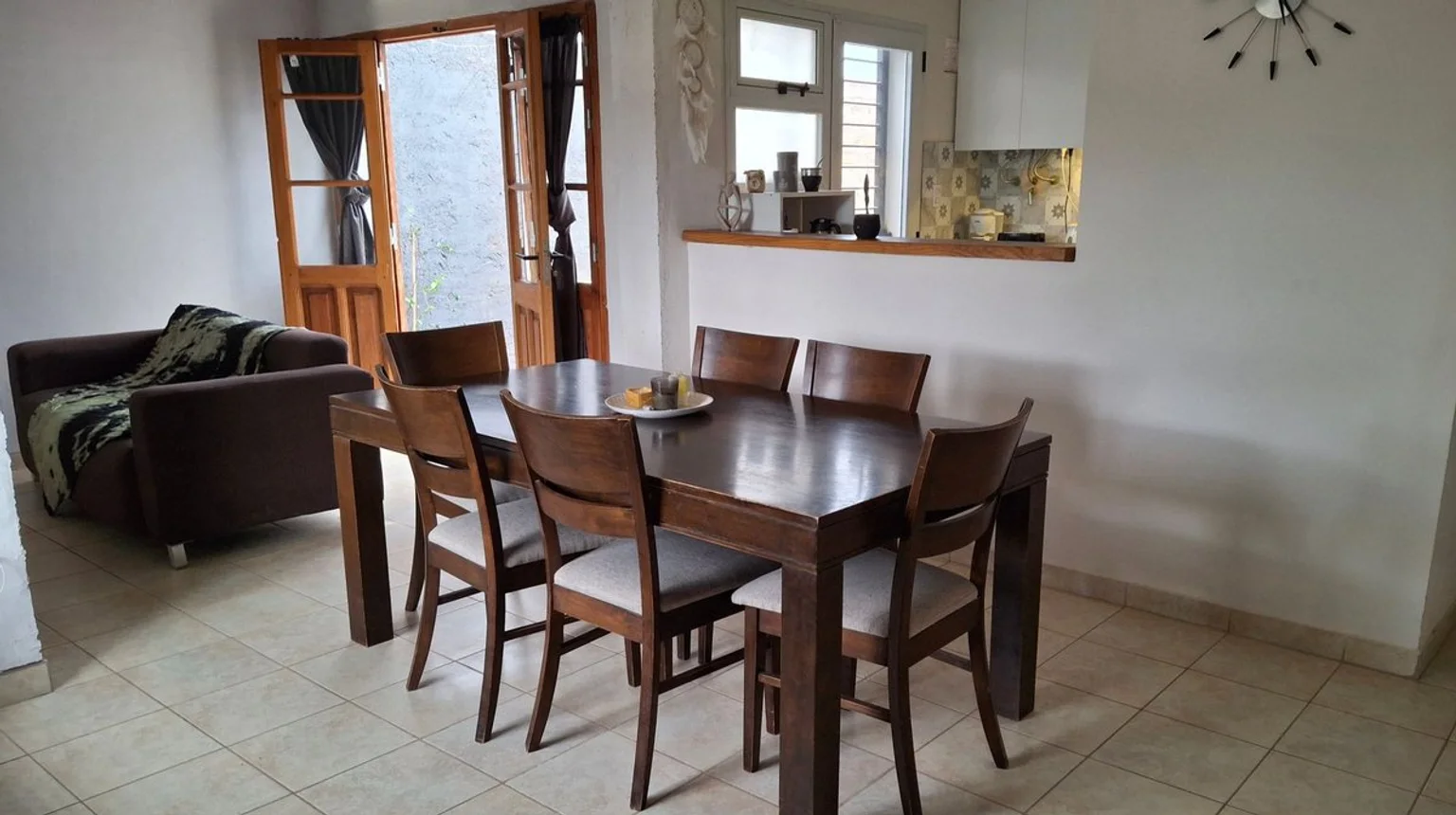 Casa en venta en Luján de Cuyo, foto 3