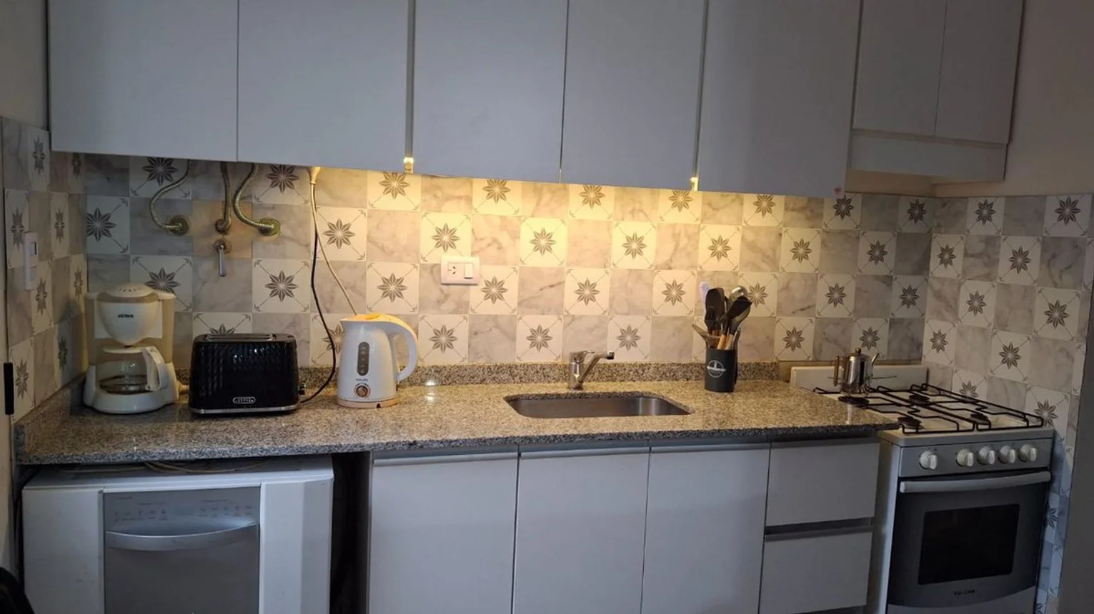 Casa en venta en Luján de Cuyo, foto 2