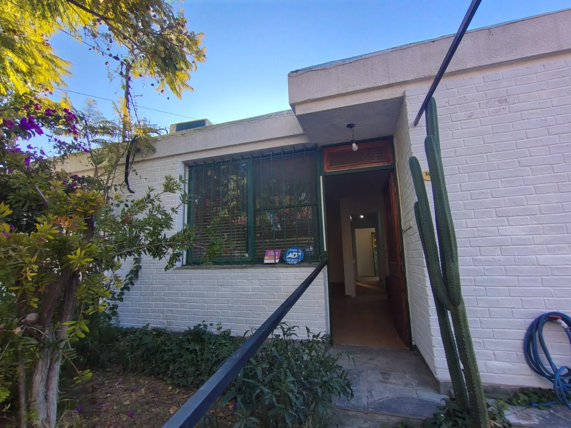 Casa en venta en Godoy Cruz, foto 5