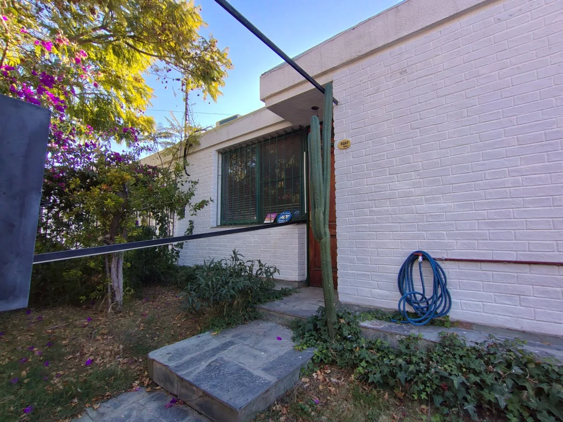 Casa en venta en Godoy Cruz, foto 3