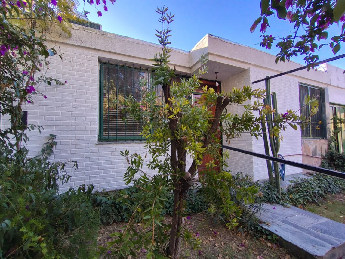 Casa en venta en Godoy Cruz, foto 4