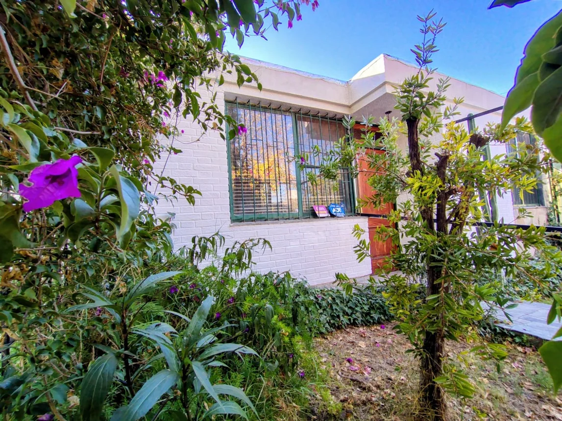 Casa en venta en Godoy Cruz, foto 2