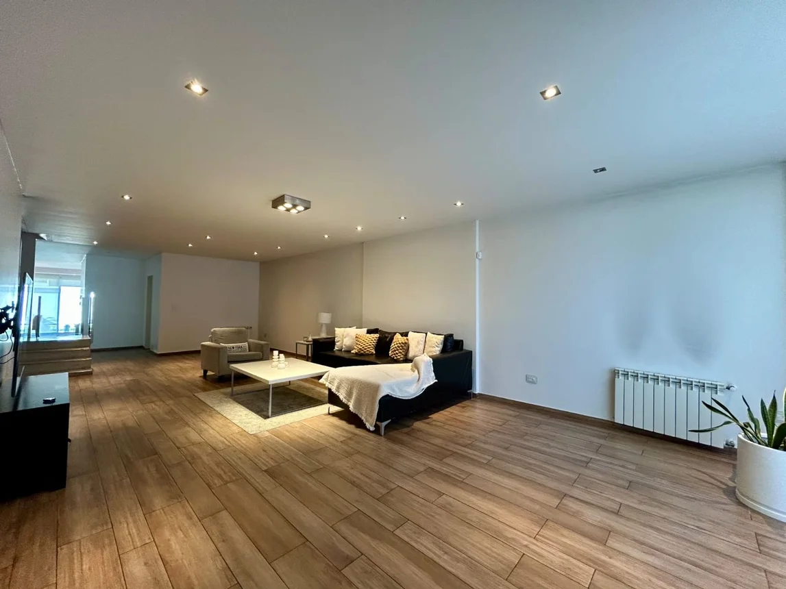 Casa en venta en Ramos Mejía, foto 4