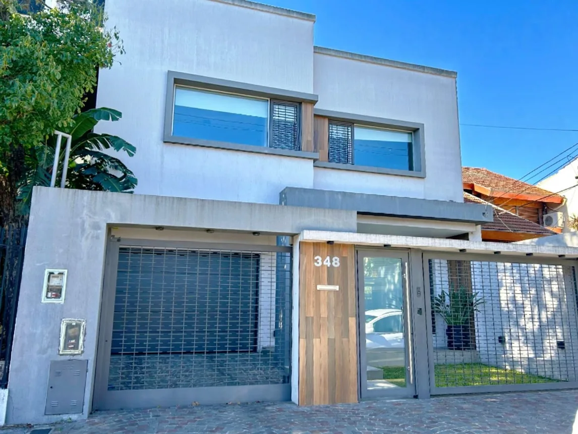 Casa en venta en Ramos Mejía, foto 3