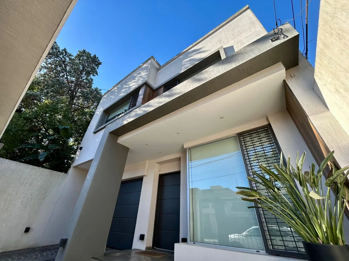 Casa en venta en Ramos Mejía