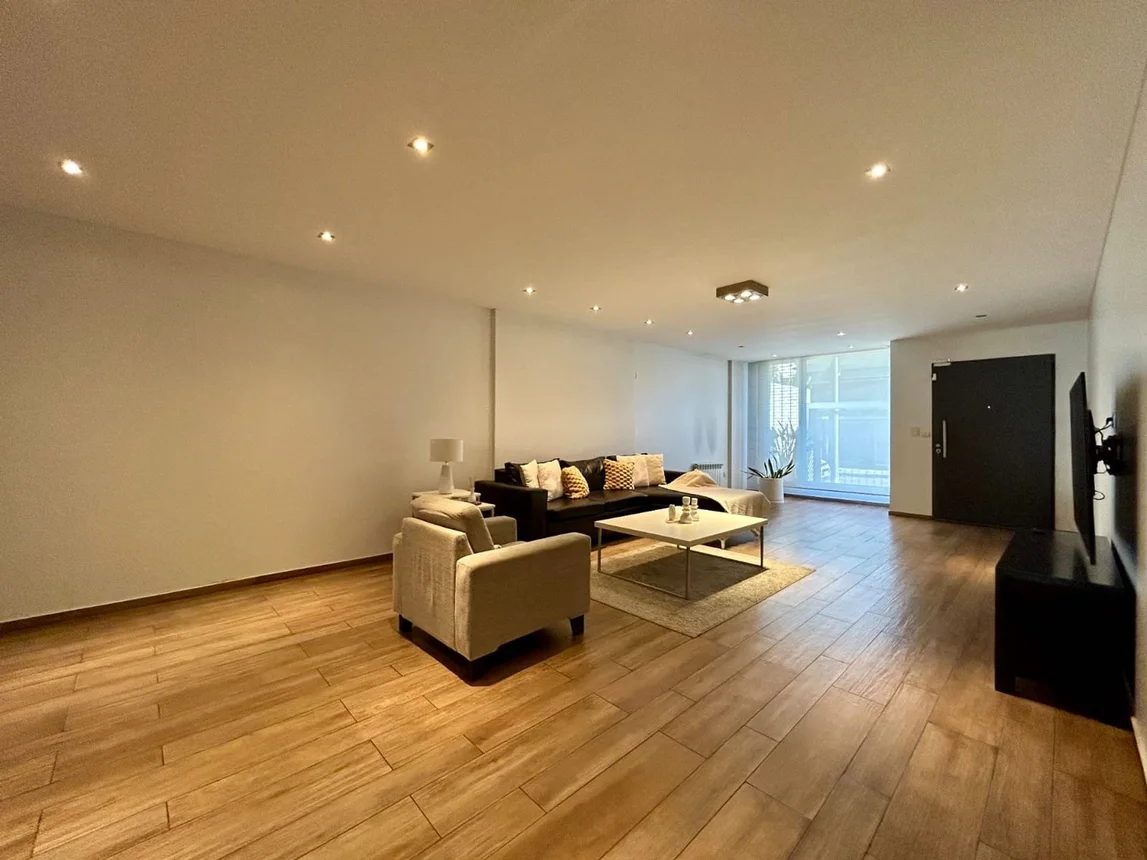 Casa en venta en Ramos Mejía, foto 5