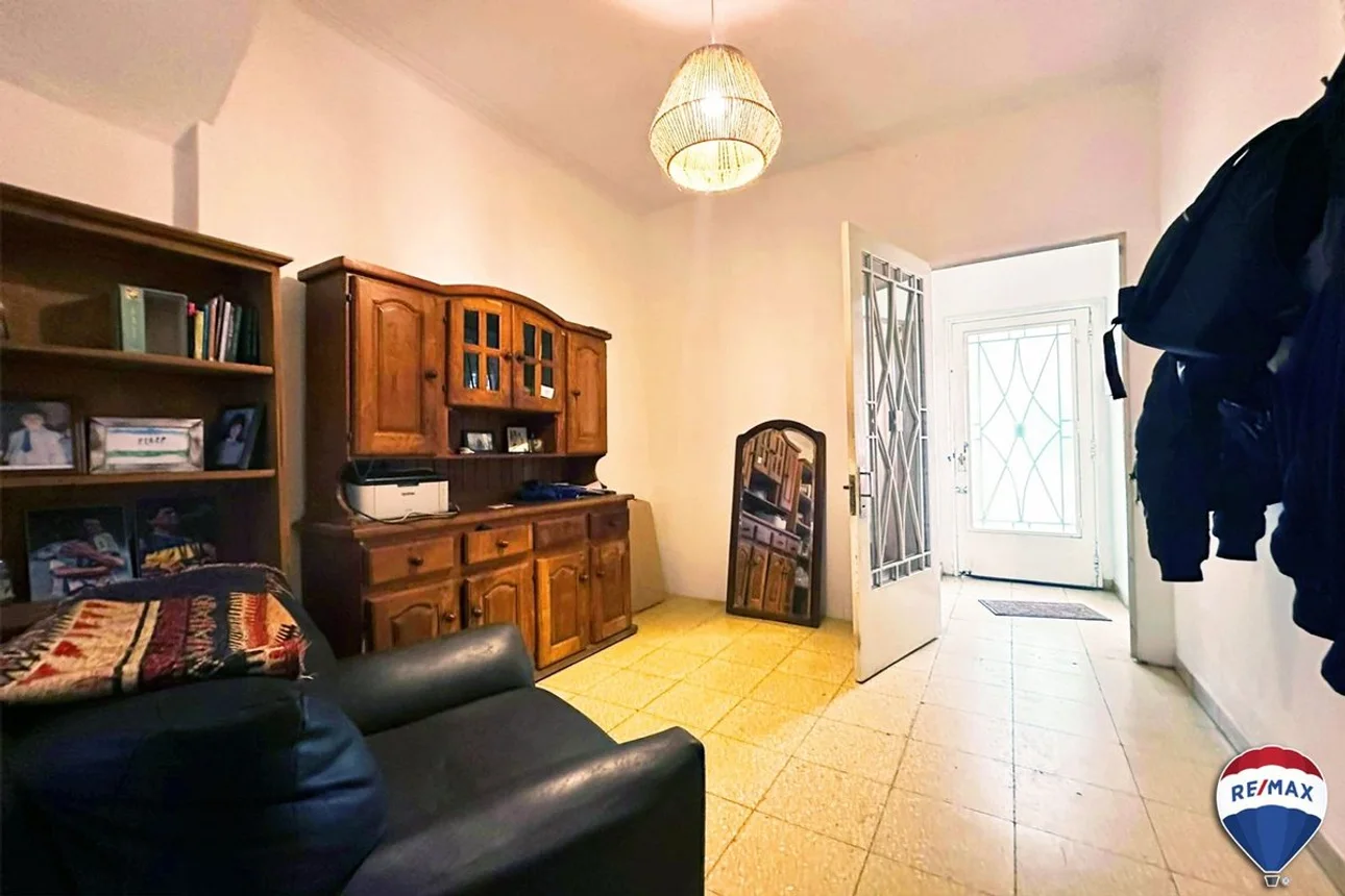 PH de 4 ambientes en venta en La Plata, Calle 42 Entre 7 y 8 Pb 600, foto 4