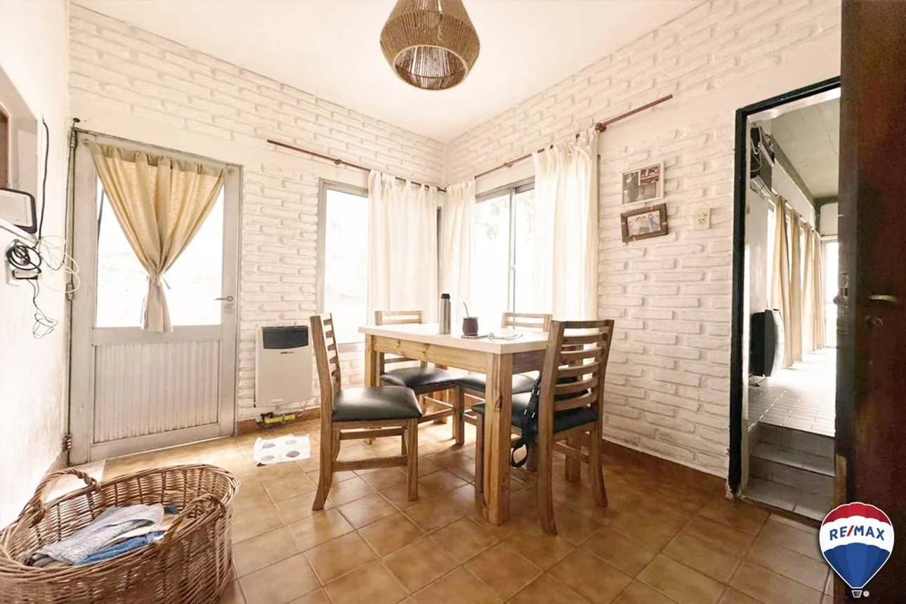 PH de 4 ambientes en venta en La Plata, Calle 42 Entre 7 y 8 Pb 600, foto 2