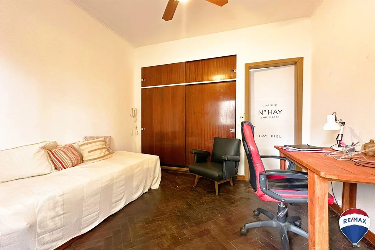 PH de 4 ambientes en venta en La Plata, Calle 42 Entre 7 y 8 Pb 600, foto 5