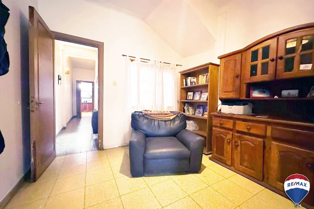 PH de 4 ambientes en venta en La Plata, Calle 42 Entre 7 y 8 Pb 600, foto 3