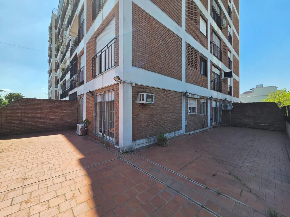 Departamento de 3 ambientes en venta en Ramos Mejía, Avenida Gaona 2100, foto 3