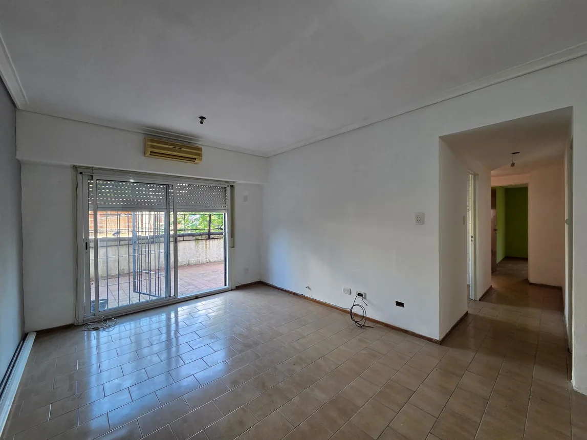 Departamento de 3 ambientes en venta en Ramos Mejía, Avenida Gaona 2100, foto 4