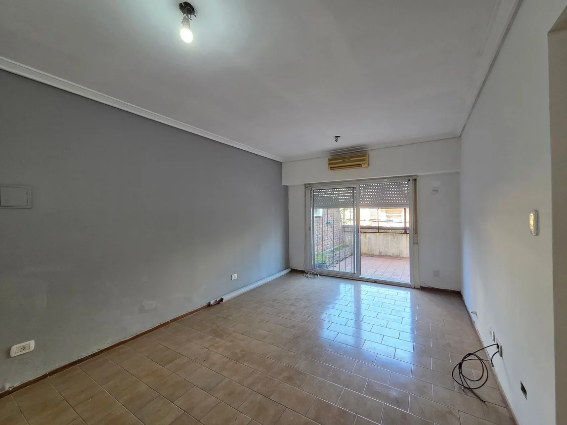 Departamento de 3 ambientes en venta en Ramos Mejía, Avenida Gaona 2100, foto 5