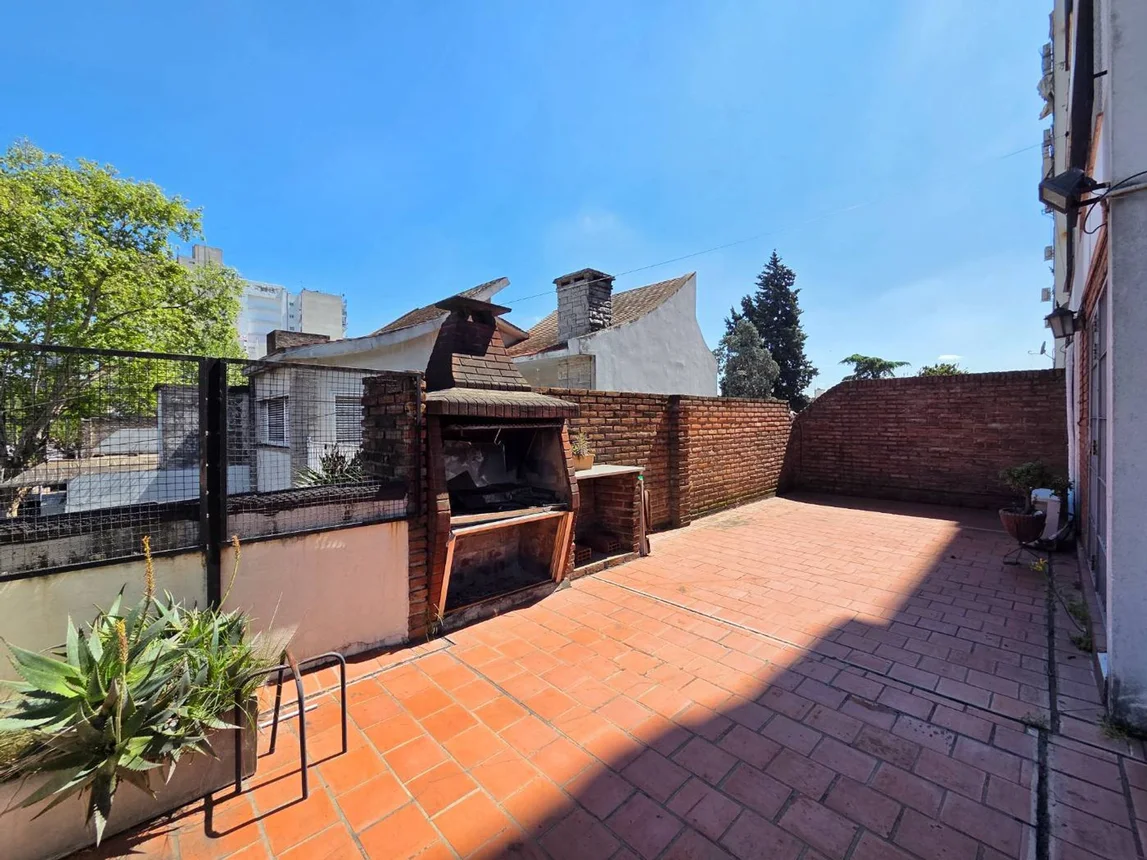 Departamento de 3 ambientes en venta en Ramos Mejía, Avenida Gaona 2100, foto 2