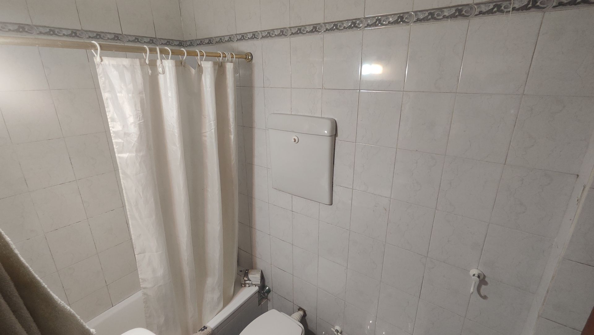 Foto 11 — VENTA PH 2 DORMITORIOS ZONA PLAZA ROCHA