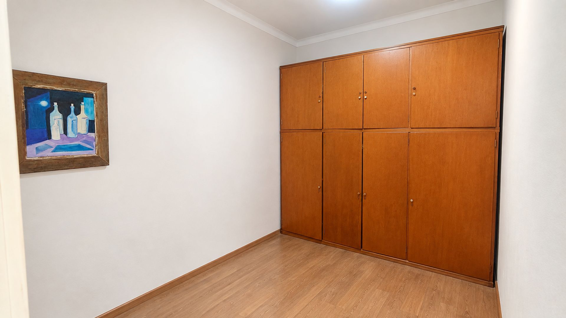 Foto 8 — VENTA PH 2 DORMITORIOS ZONA PLAZA ROCHA