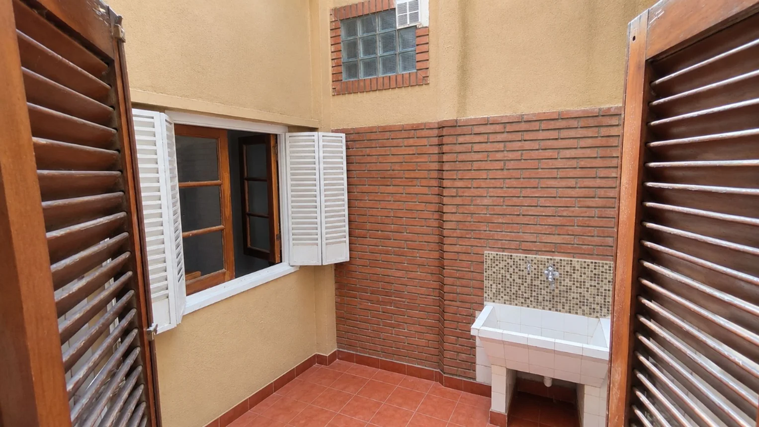 PH de 3 ambientes en venta en La Plata, Calle 6 Entre 59 y 60 1300, foto 3