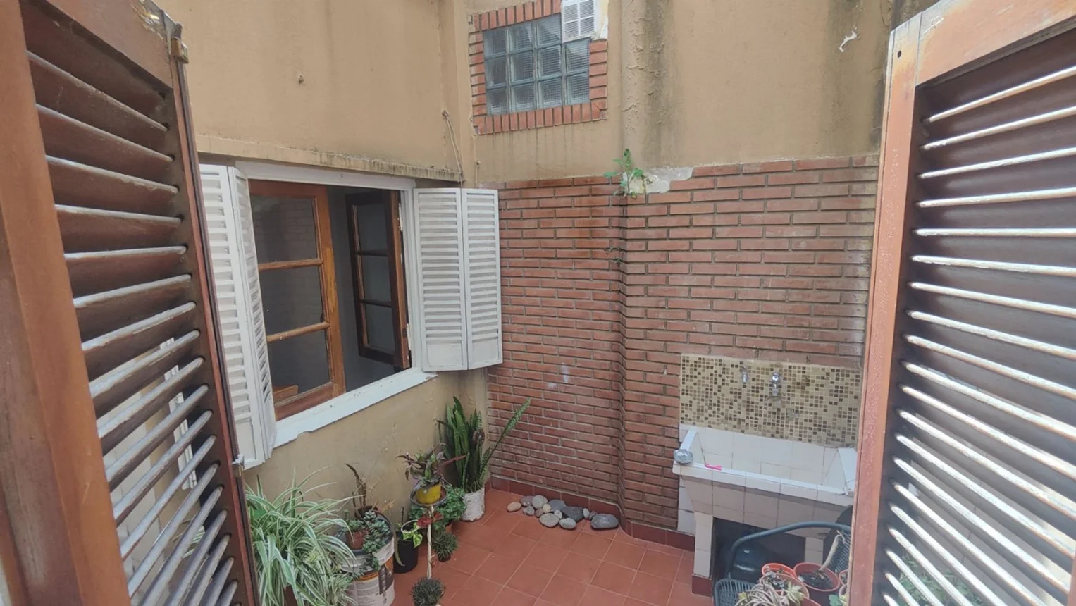 PH de 3 ambientes en venta en La Plata, Calle 6 Entre 59 y 60 1300, foto 4