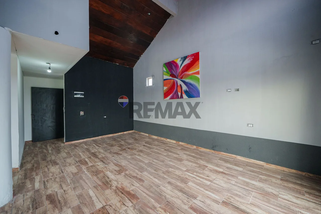 PH de 3 ambientes en venta en Villa Bosch, Blas Parera 700, foto 5