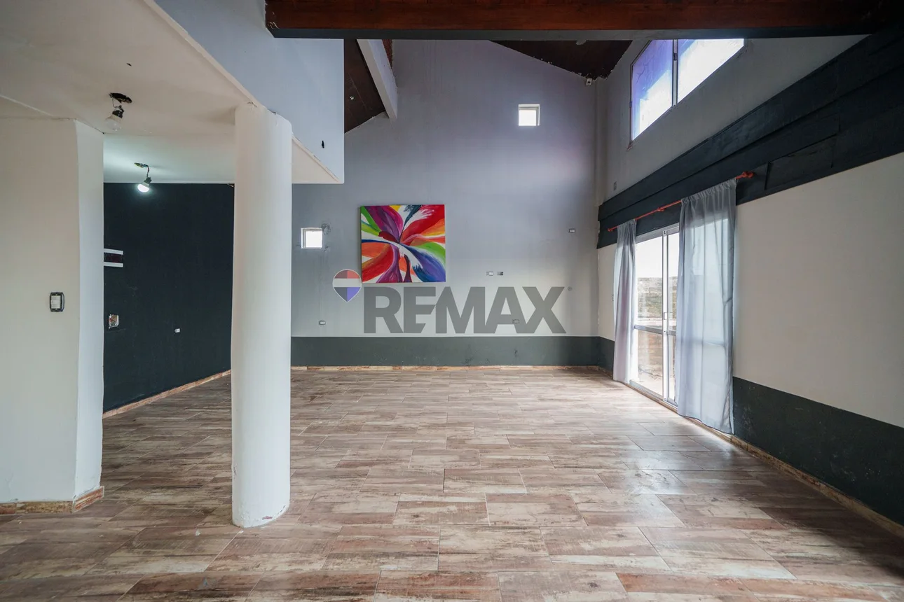 PH de 3 ambientes en venta en Villa Bosch, Blas Parera 700, foto 3