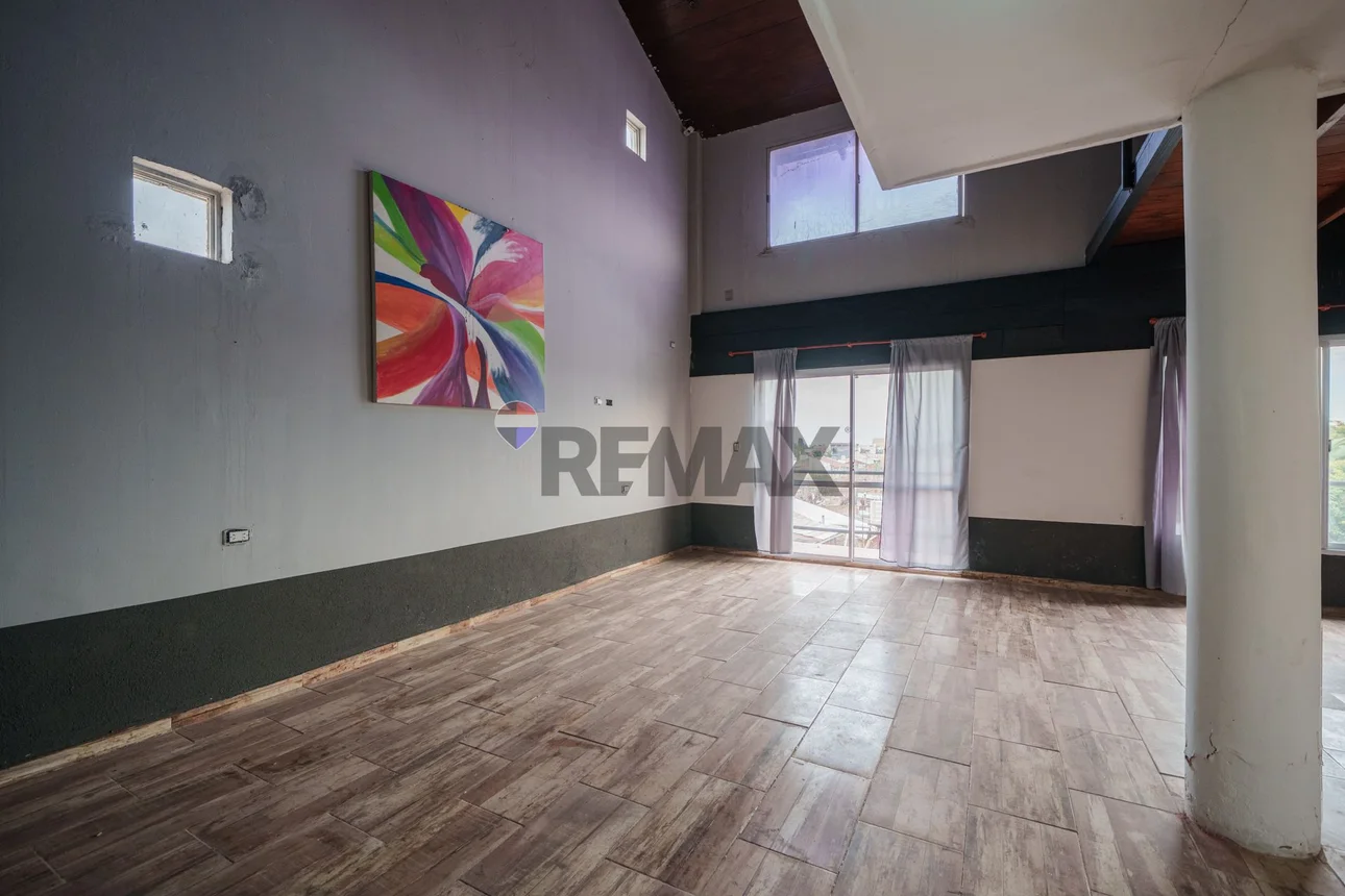 PH de 3 ambientes en venta en Villa Bosch, Blas Parera 700, foto 4