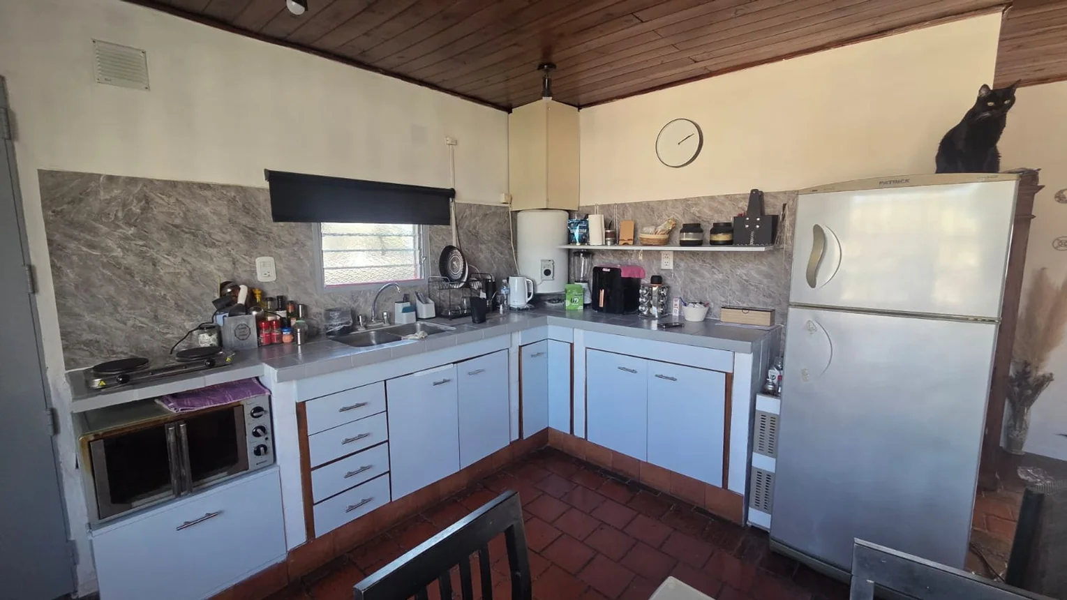 PH de 3 ambientes en venta en Ciudadela, Brandsen 4500, foto 4