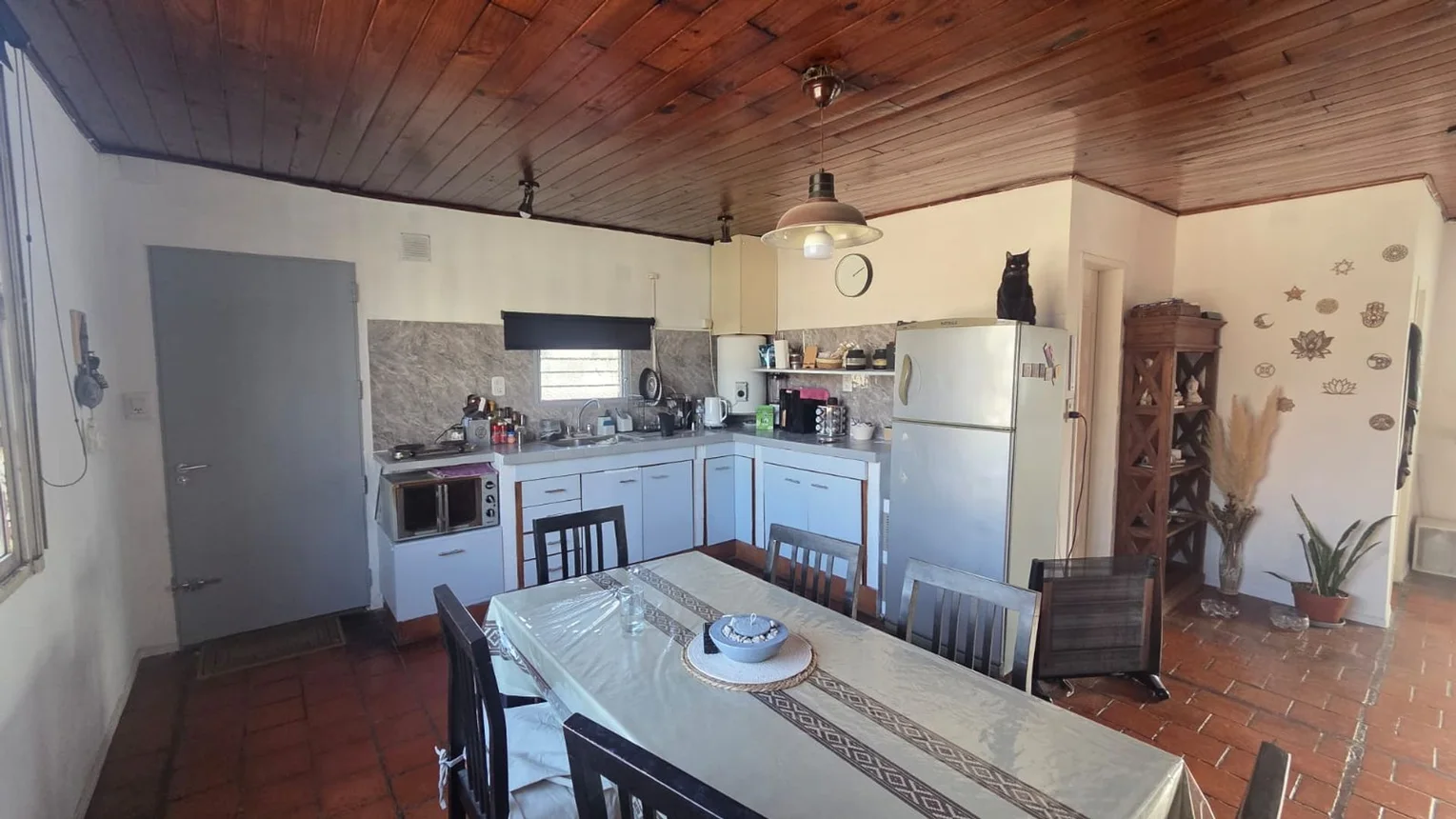 PH de 3 ambientes en venta en Ciudadela, Brandsen 4500, foto 5