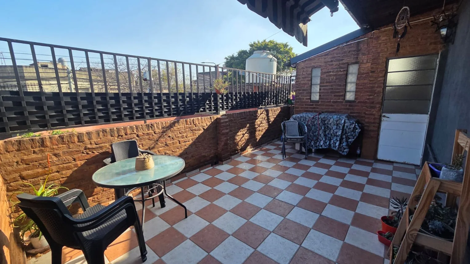PH de 3 ambientes en venta en Ciudadela, Brandsen 4500, foto 3