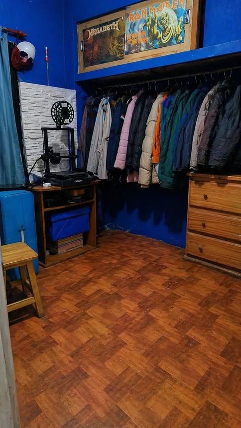 PH de 4 ambientes en venta en Ciudadela, Federico Lacroze 3600, foto 5