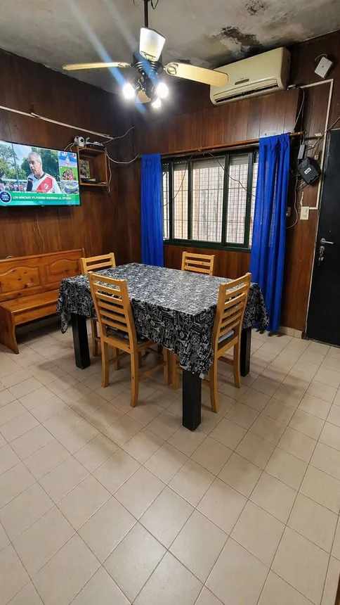 PH de 4 ambientes en venta en Ciudadela, Federico Lacroze 3600, foto 2